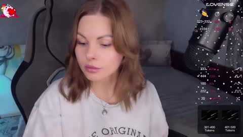 LaBandita online show from 10.07.25