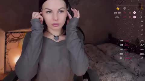 LaBandita online show from 02.10.26