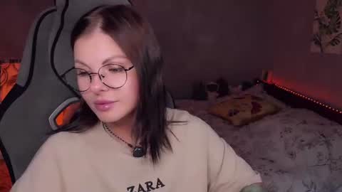 LaBandita online show from 07.28.26
