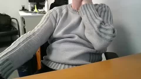 labelette007 online show from 03.05.26