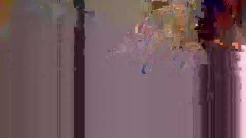 Snapshot of labestia033 chatting on 10.08.25 jose online show from 10.08.25