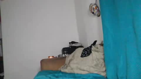 jose online show from 10.29.25