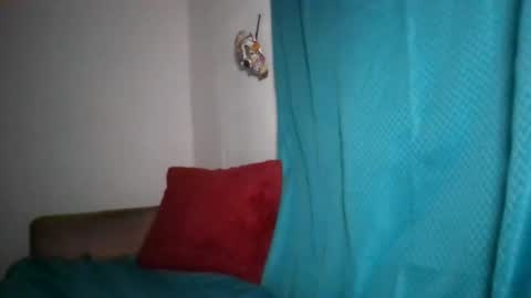 jose online show from 11.01.25