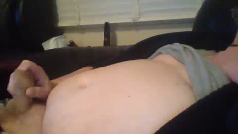 Snapshot of labialuv2suck chatting on 12.17.24 labialuv2suck online show from 12.17.24
