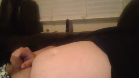 Snapshot of labialuv2suck chatting on 12.20.24 labialuv2suck online show from 12.20.24