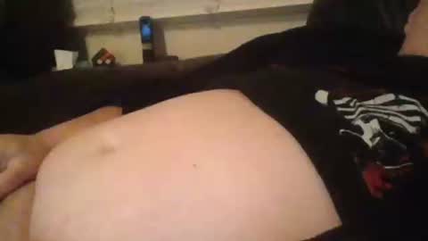 labialuv2suck online show from 10.28.25