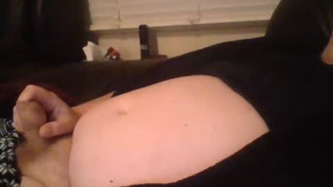 labialuv2suck online show from 11.27.25