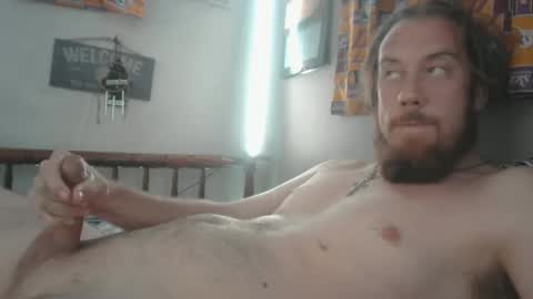 Verybigcock7890 online show from 09.27.25