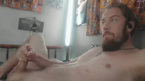 Verybigcock7890 online show from 09.28.25