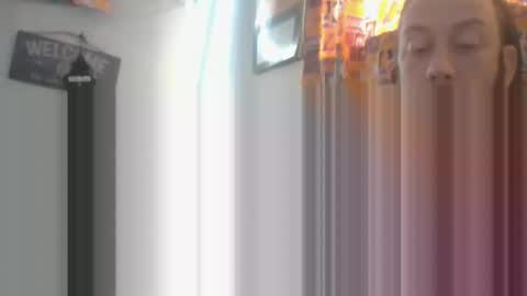 Verybigcock7890 online show from 02.11.26