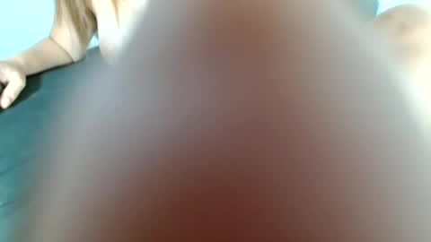 Im labjoy online show from 06.28.26