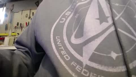 MyDick online show from 04.02.26