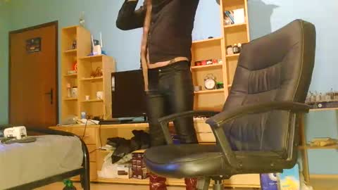 Snapshot of labondage chatting on 03.05.26 labondage online show from 03.05.26