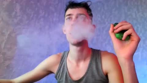 Marco online show from 02.25.25