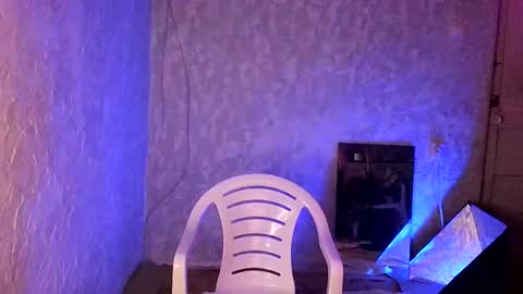 Marco online show from 03.11.25