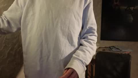 Marco online show from 11.18.25