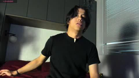 labrinthteasing online show from 10.27.25