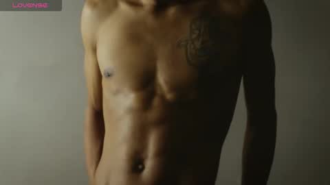 labrinthteasing online show from 12.01.25