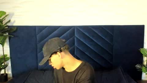 labrinthteasing online show from 02.15.26