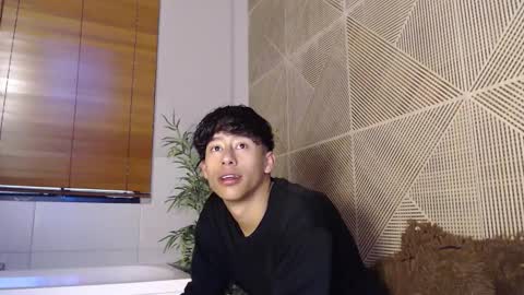 labrinthteasing online show from 02.16.26