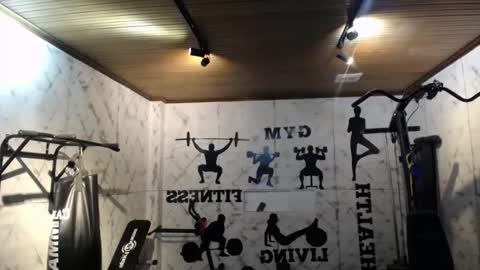 labrinthteasing online show from 02.18.26