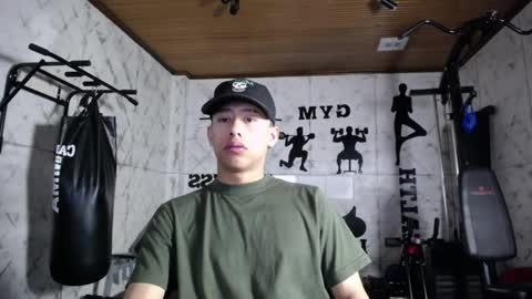 labrinthteasing online show from 02.28.26