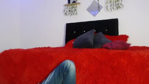 Snapshot of labrinthteasing chatting on 07.10.26 labrinthteasing online show from 07.10.26