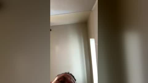 lacadtx online show from 08.08.26
