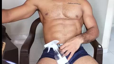 Bruno Smith online show from 11.30.25