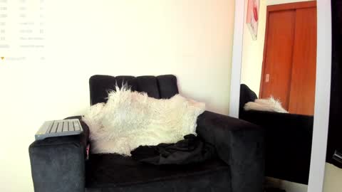 lace_victoria online show from 02.07.25