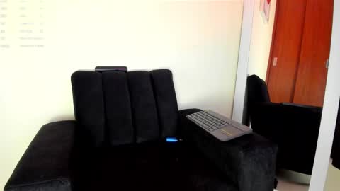 lace_victoria online show from 03.09.25