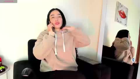 lace_victoria online show from 02.27.26