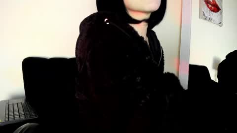 lace_victoria online show from 05.07.26