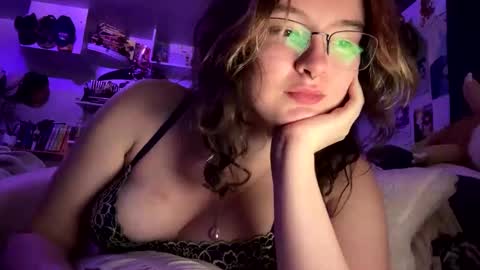 Snapshot of lacedinsin chatting on 09.09.25 lacedinsin online show from 09.09.25