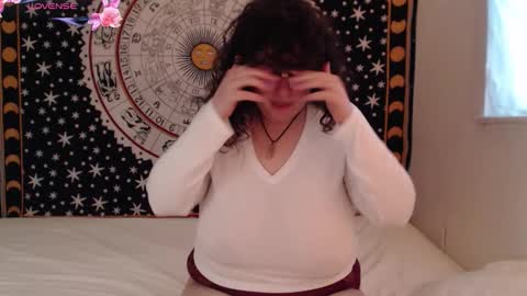 Lacey online show from 11.25.25