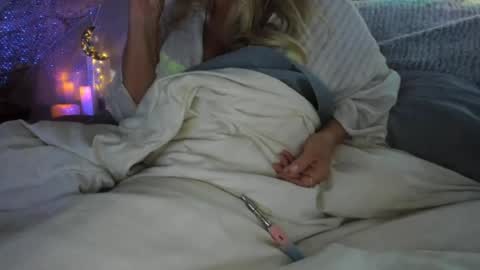 Lacey online show from 07.26.26