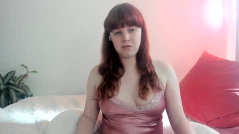 Chelsea Poe online show from 06.24.26
