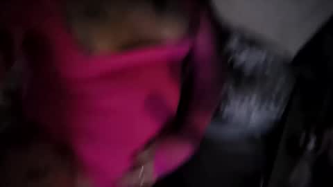 Snapshot of laceymarie25 chatting on 11.09.25 Ts Lace Devine online show from 11.09.25