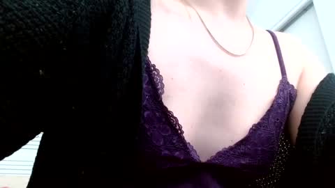 Snapshot of laceyphoenix1 chatting on 01.07.25 Lacey Phoenix online show from 01.07.25