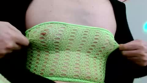 Lacey Phoenix online show from 03.18.26