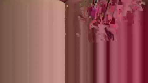 Lacey online show from 04.25.26