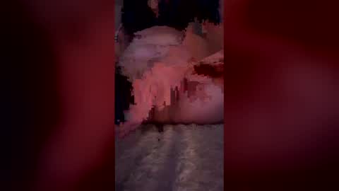 Lacey online show from 05.06.26