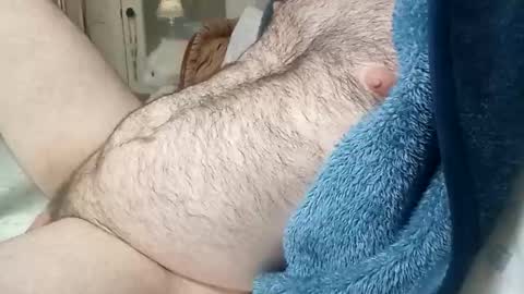 Snapshot of lachicadeldiablo chatting on 09.15.25 lachicadeldiablo online show from 09.15.25