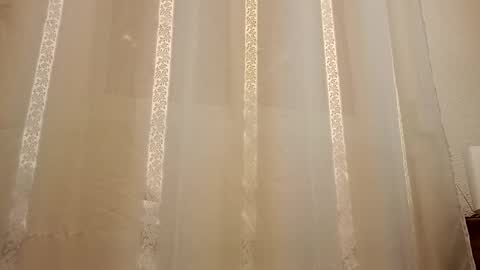 Snapshot of lachicadeldiablo chatting on 11.22.25 lachicadeldiablo online show from 11.22.25