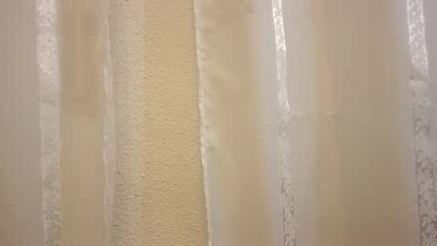 Snapshot of lachicadeldiablo chatting on 11.23.25 lachicadeldiablo online show from 11.23.25