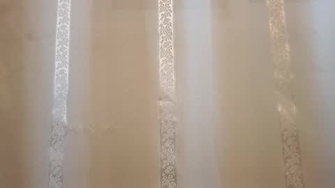 Snapshot of lachicadeldiablo chatting on 11.23.25 lachicadeldiablo online show from 11.23.25