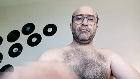 Snapshot of lachicadeldiablo chatting on 11.25.25 lachicadeldiablo online show from 11.25.25