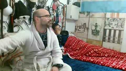 Snapshot of lachicadeldiablo chatting on 02.04.26 lachicadeldiablo online show from 02.04.26