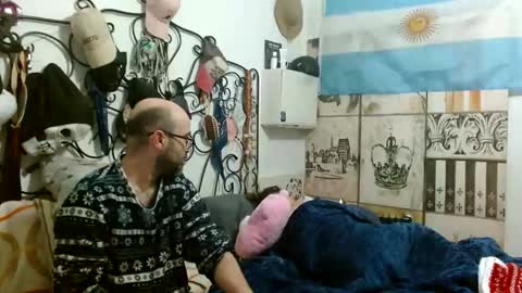 Snapshot of lachicadeldiablo chatting on 02.08.26 lachicadeldiablo online show from 02.08.26