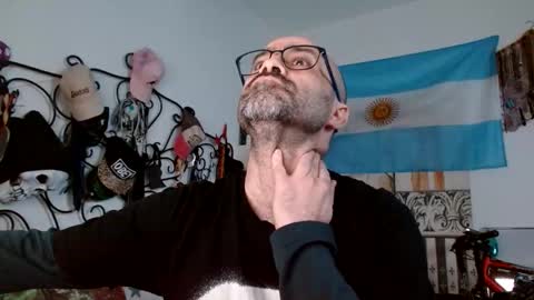 Snapshot of lachicadeldiablo chatting on 02.12.26 lachicadeldiablo online show from 02.12.26